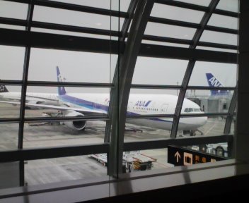 [080707_124606-757306.jpg]