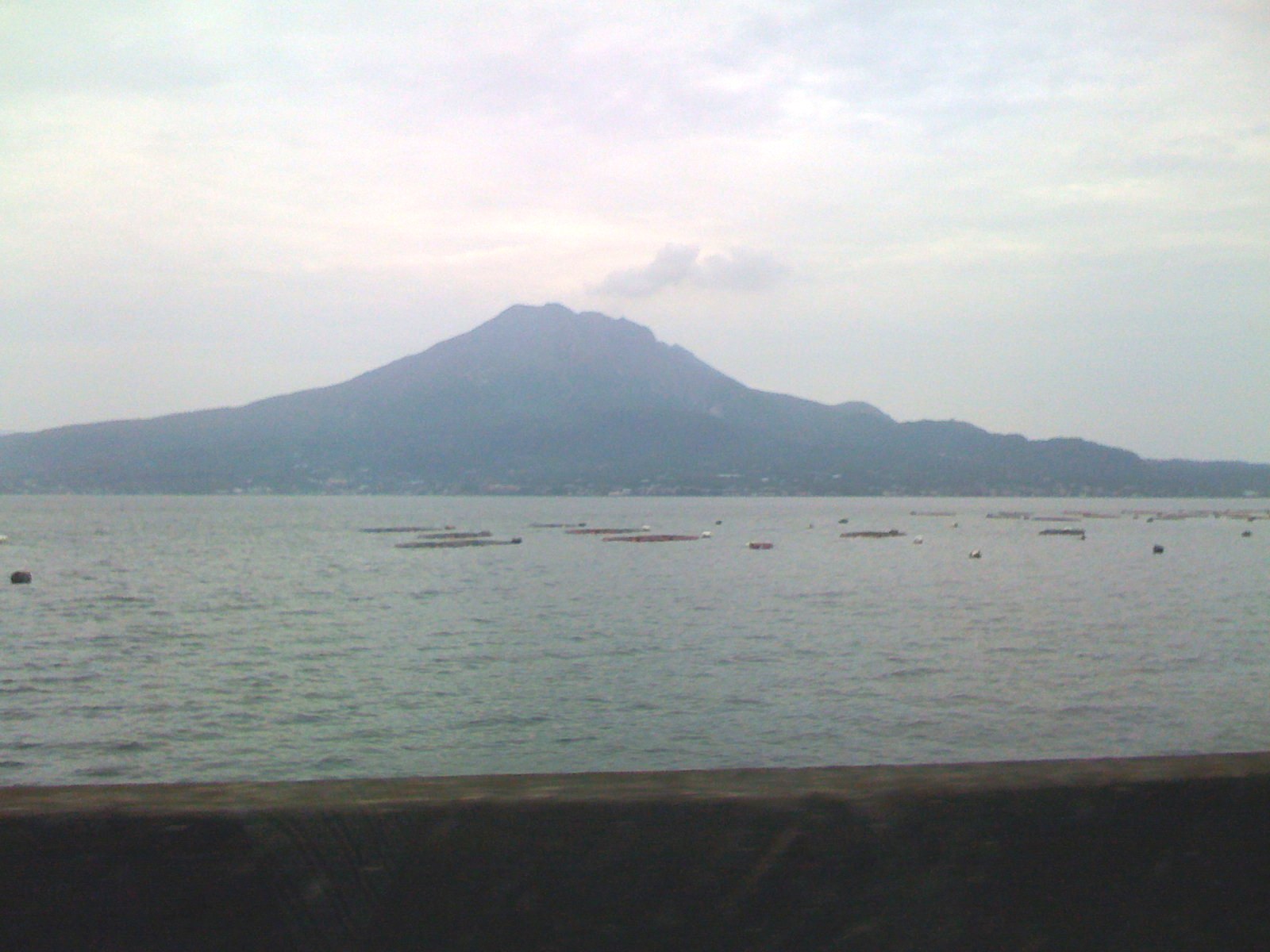 [iPhone画像+263.jpg]