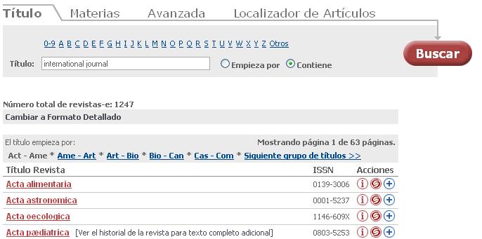 [visualizacionTabla.JPG]