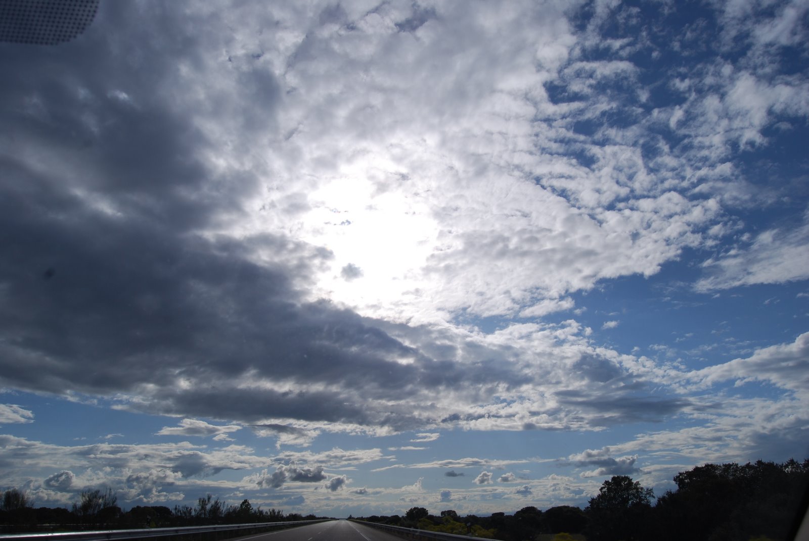 [DSC_0523.JPG]