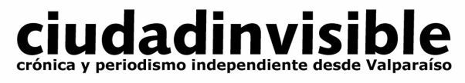 Revista Ciudad Invisible