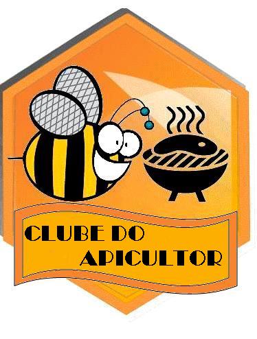 Em Breve: