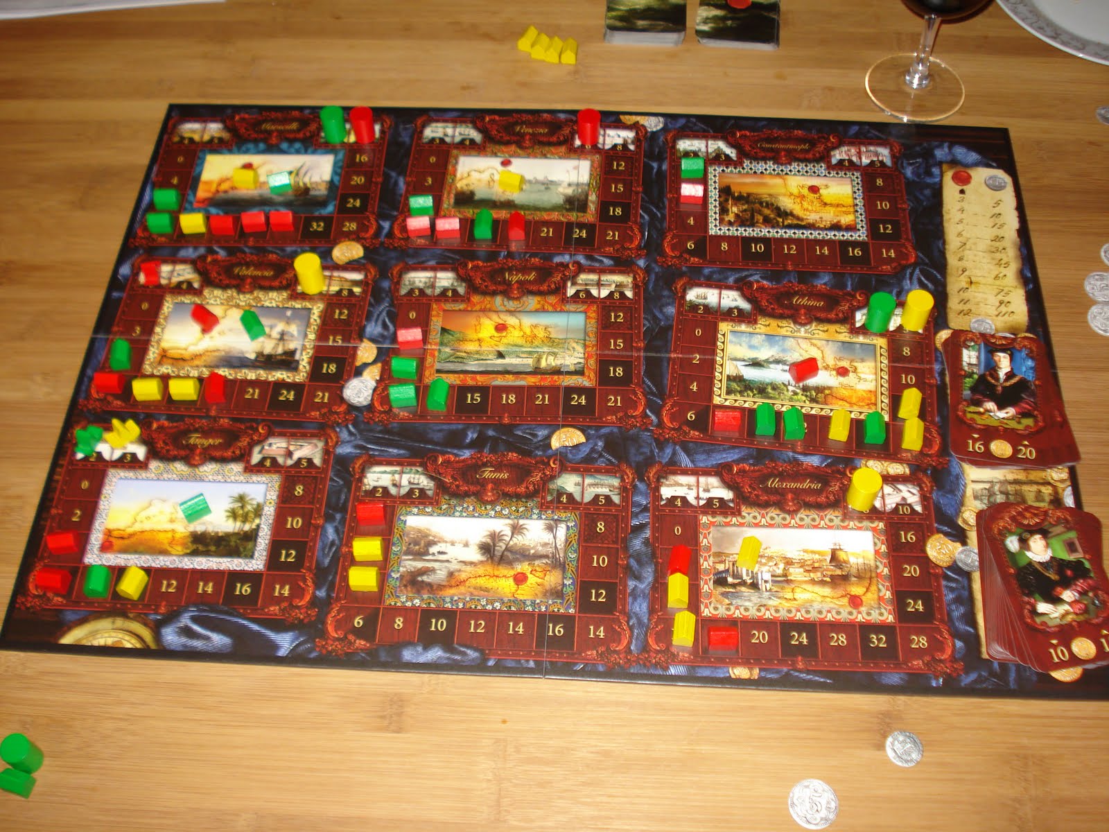 [134+El+Capitan+2.JPG]