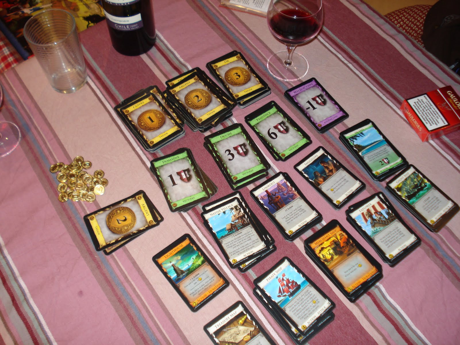 [138+Dominion+3+2.JPG]