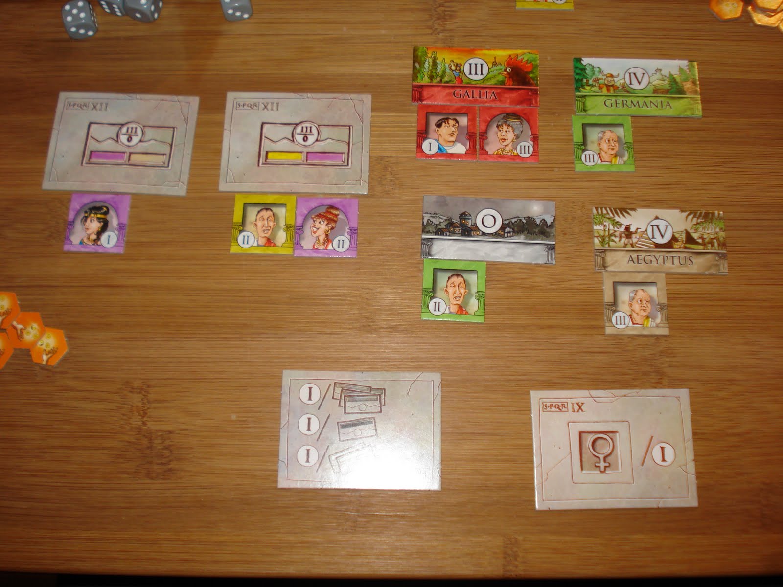 [143+Alea+Iacta+3.JPG]