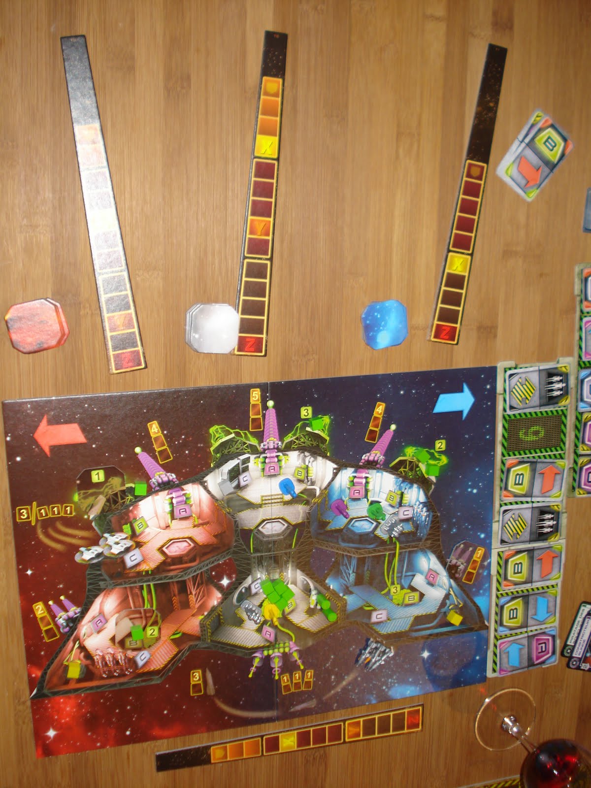 [144+Space+Alert+2.JPG]