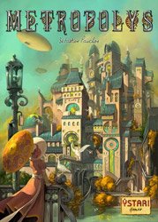[12+Metropolys+1.JPG]