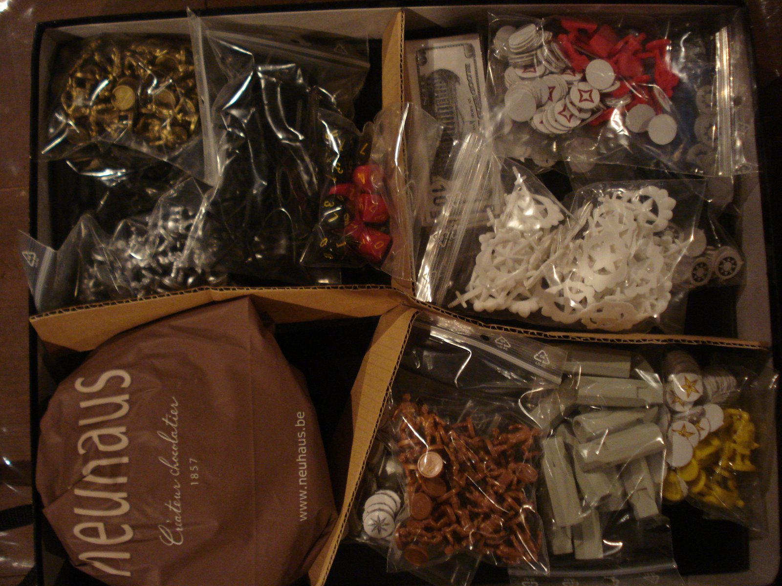 [55+Blood+feud+3.JPG]