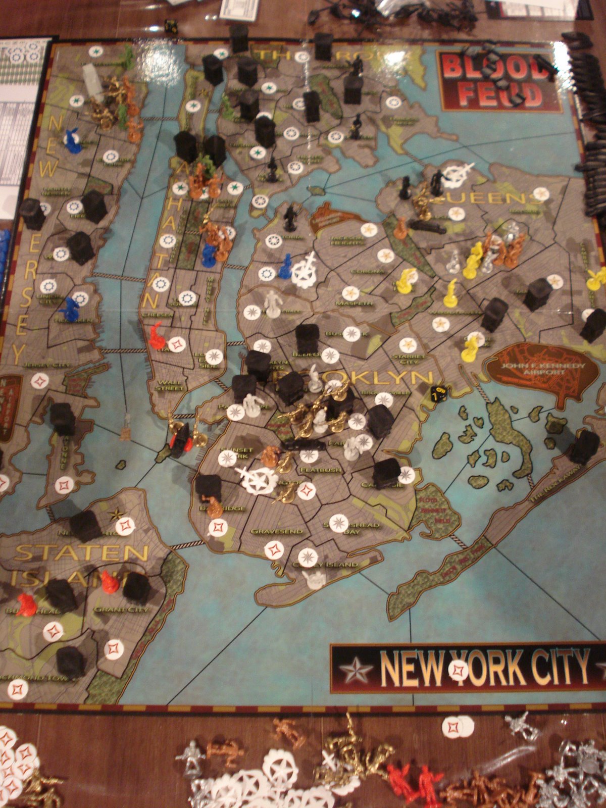 [55+Blood+Feud+2.JPG]