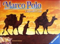[69+Marco+Polo+1.JPG]