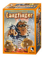 [103+Langfinger+1.JPG]