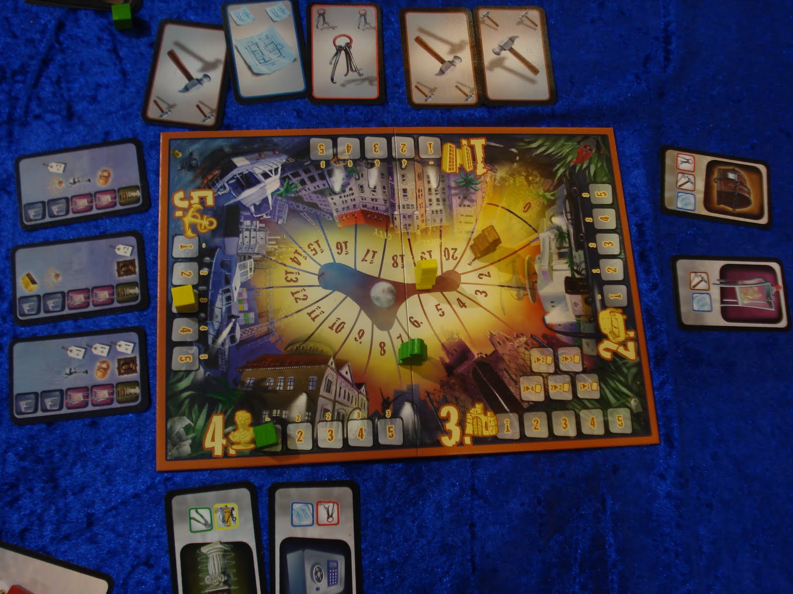 [103+Langfinger+2.JPG]