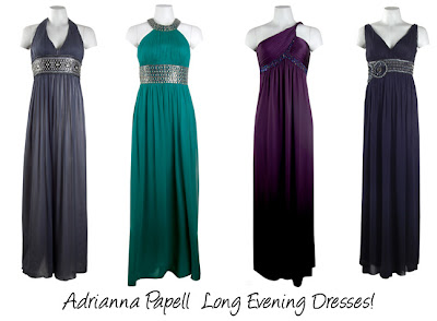 Plus size clothes n plus size dresses that cover stomach