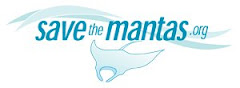 Save The Mantas