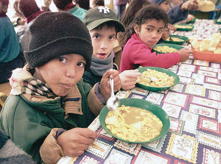 HOGAR DE NINOS POBRES hogar de ninos pobres: