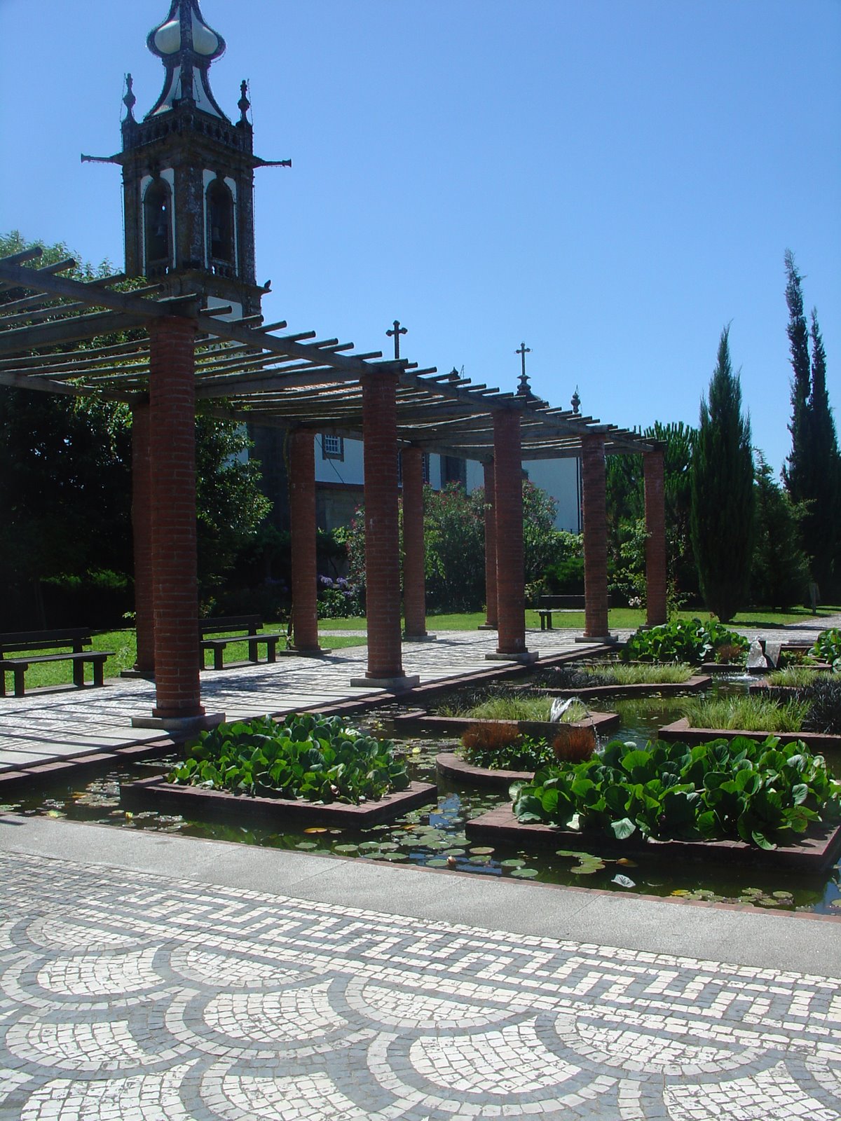 [DSC00265.JPG]