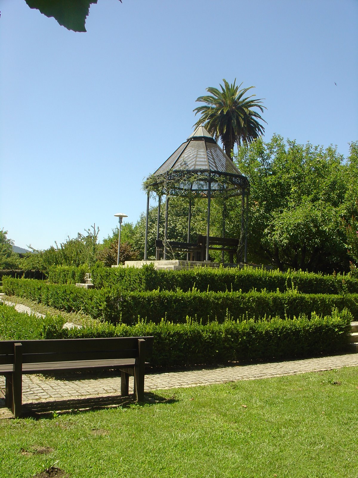 [DSC00270.JPG]