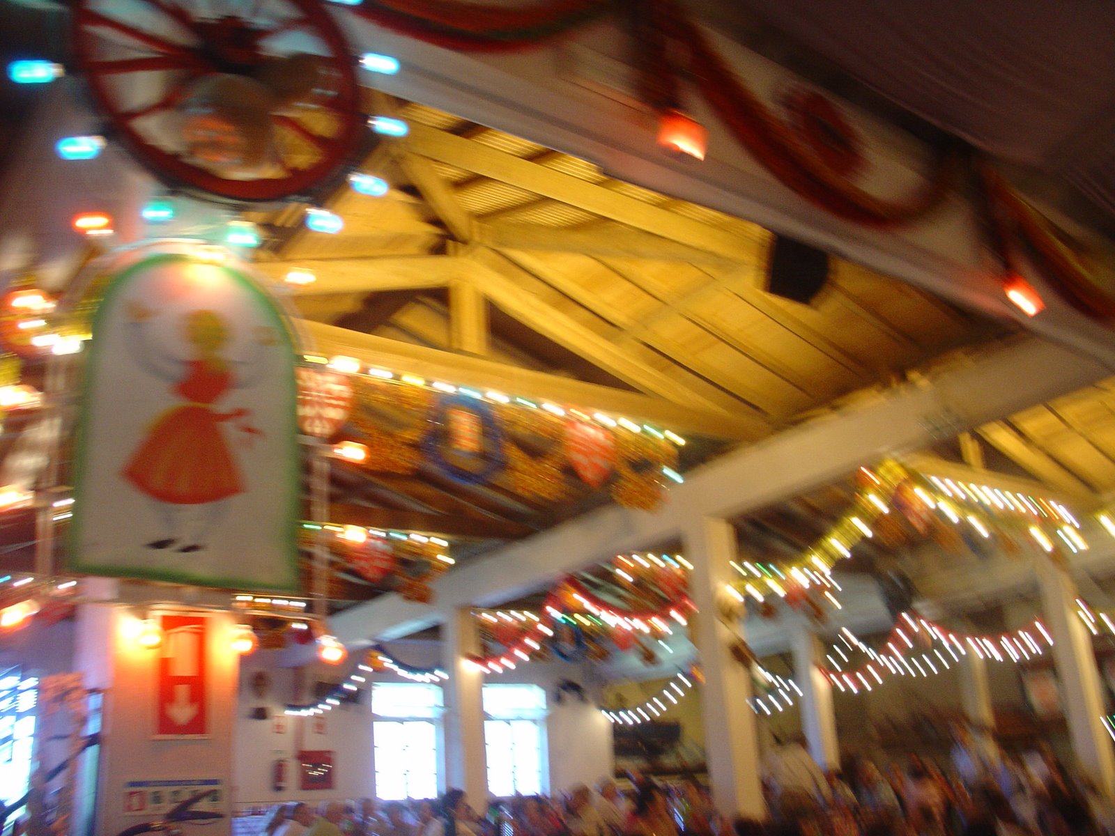 [DSC00277.JPG]