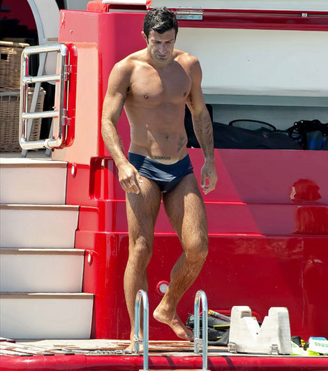 [luis-figo-8d9c.jpg]