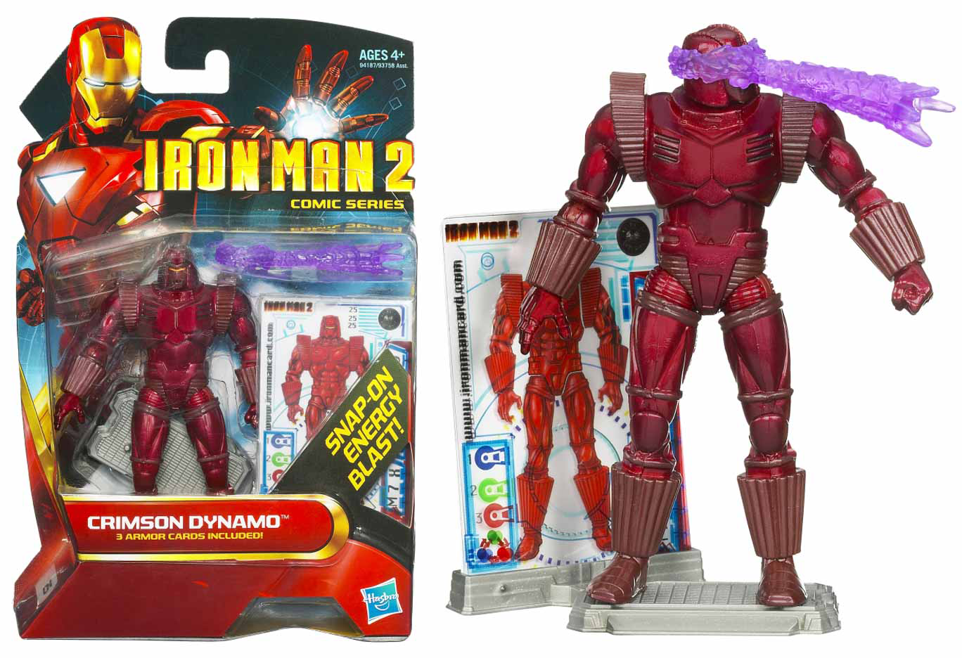 Ironman2-toys-crimsondynamo.png