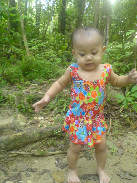 [DSC00672.JPG]