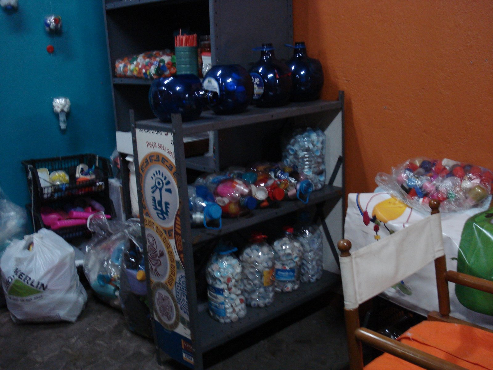[DSC08099.JPG]