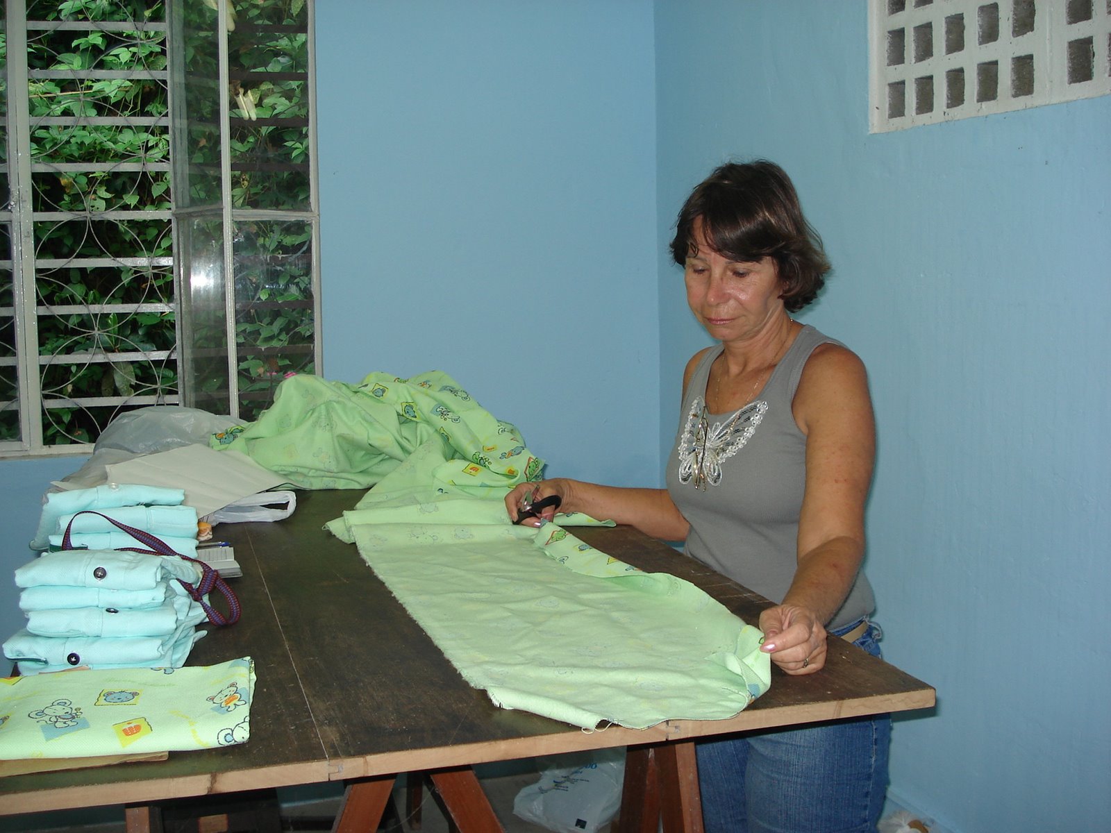 [DSC02945.JPG]