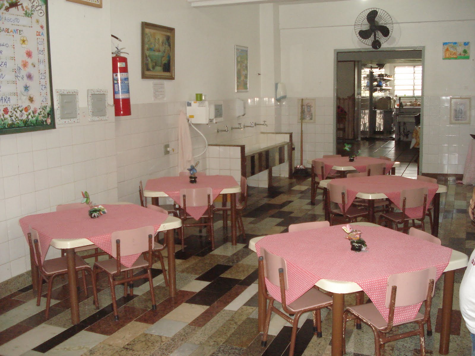 [DSC04437.JPG]
