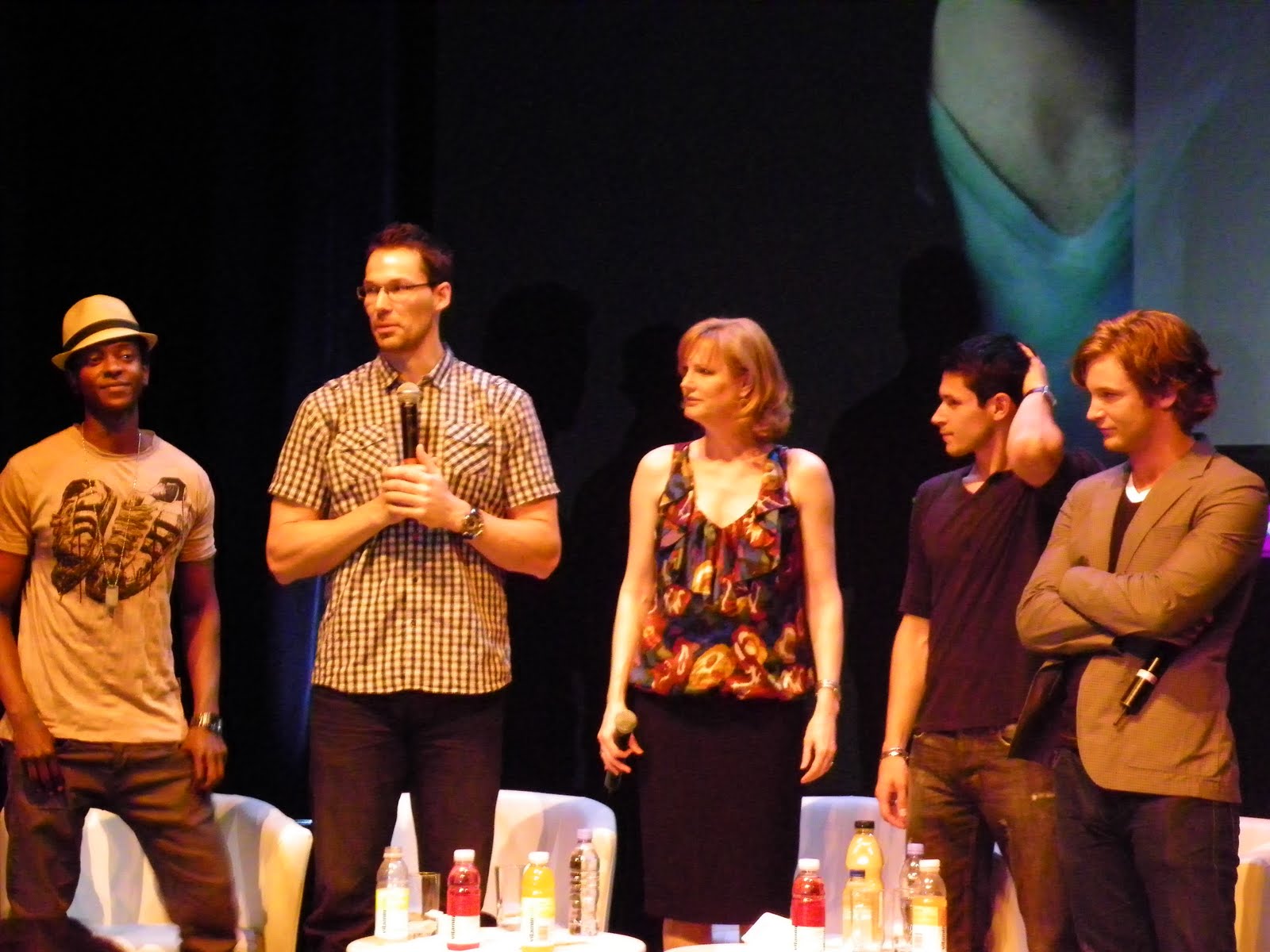 synonyme de verbe rencontrer