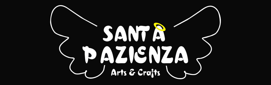 Santa Pazienza Arts & Crafts