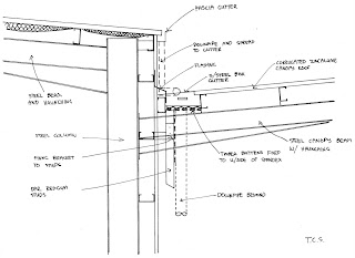 55 Respuestas A Los Protestantes Pdf Editor