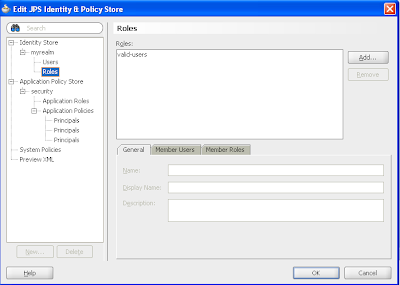 netatalk valid users netatalk valid users