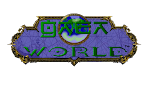 Gaea World