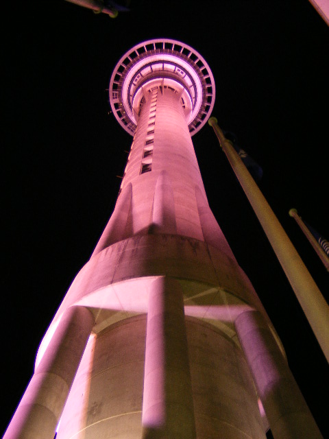 [Sky+tower.JPG]
