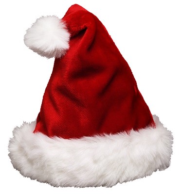 Christmas Spirit All Year Long: Free Christmas Graphics