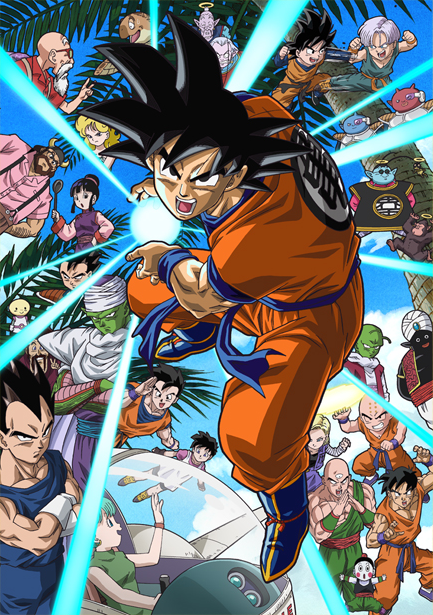 Dragon+ball+z+goku+super+saiyan+10+wallpaper