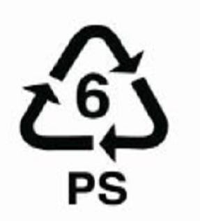 Rehab Symbol