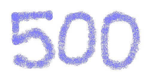 [500esimo+post.JPG]