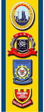 Alma Mater