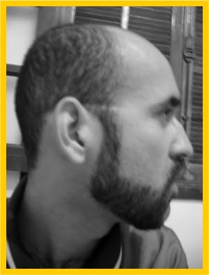 Este sou eu !
