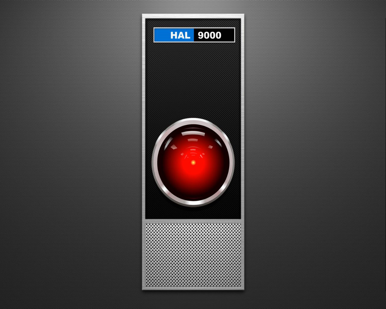 [hal9000.jpg]