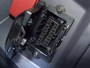 300px-Obd_classe_a.jpg