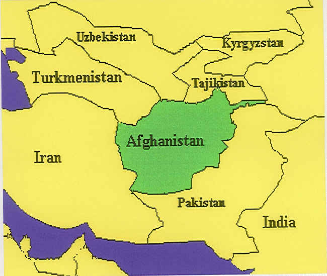 [afganistan_map1.gif]