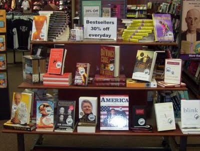 [BEST_SELLERS.jpg]