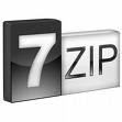 7_zip