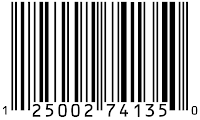 serial number windows