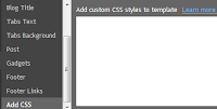 add_css