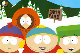 SOUTH PARK