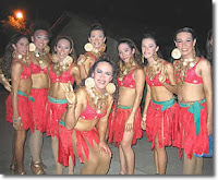 Gay dating site online