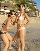 Gallery Fhoto Celebrity Indonesia